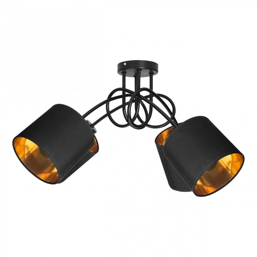 ORNO Ceiling lamp Orno VIGO hanging