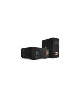 Transmitter UTP / COAXIAL EOC-110KIT KOMPLET 2 SZT