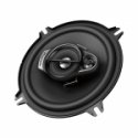 Siųstuvas UTP / COAXIAL EOC-110KIT KOMPLET 2 SZT Siųstuvas UTP / COAXIAL EOC-110KIT KOMPLET 2 SZT