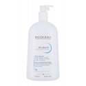 Bioderma Atoderm Gel Intensive Gel 1000ml Bioderma Atoderm Gel Intensive Gel 1000ml