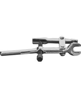 Neo Universal hinge puller 20mm - 11-801