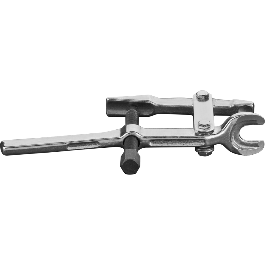 Neo Universal hinge puller 20mm -