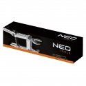 Neo Universal hinge puller 20mm - 11-801 Neo Universal hinge puller 20mm - 11-801