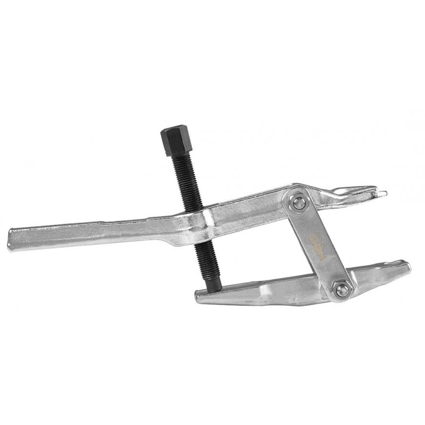 Neo Universal hinge puller 20mm - 11-801 – 3
