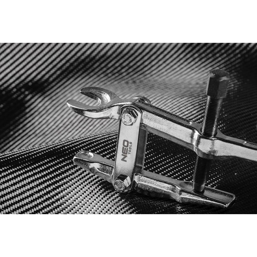 Neo Universal hinge puller 20mm - 11-801 – 5