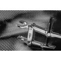 Neo Universal hinge puller 20mm - 11-801 Neo Universal hinge puller 20mm - 11-801