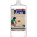 Bona Środek do odświeżania podłóg olejowanych 1L Bona Środek do odświeżania podłóg olejowanych 1L