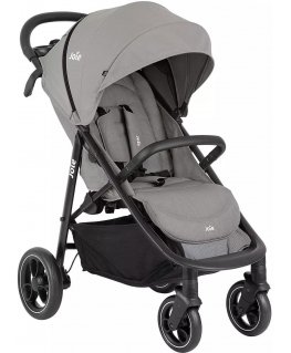 Joie Litetrax Pro - Stroller | Pebble