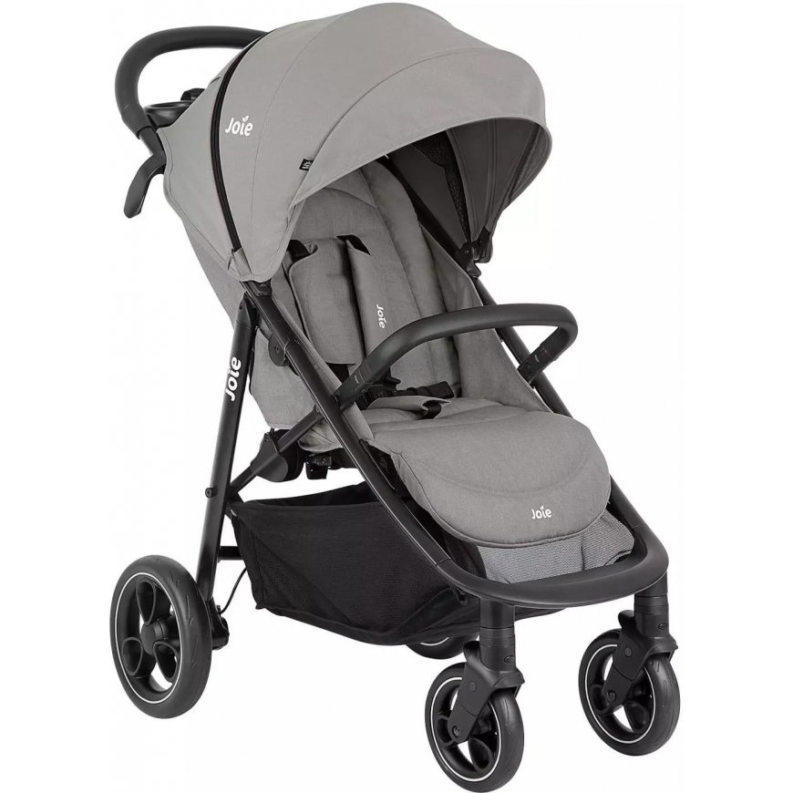 Joie Litetrax Pro - Stroller |