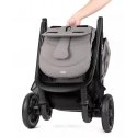 Joie Litetrax Pro - Stroller | Pebble Joie Litetrax Pro - Stroller | Pebble