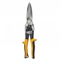 Proline Pro-Line sheet metal scissors, straight, long 290 mm (17385) Proline Pro-Line sheet metal scissors, straight, long 290 mm (17385)