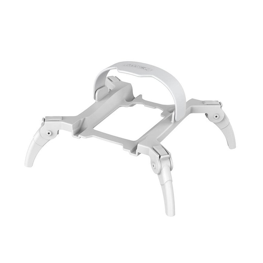 Sunnylife Landing gear for DJI Mini