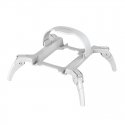 Sunnylife Landing gear for DJI Mini 3 Pro (MM3-LG399) Sunnylife Landing gear for DJI Mini 3 Pro (MM3-LG399)