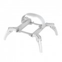 Sunnylife Landing gear for DJI Mini 3 Pro (MM3-LG399) Sunnylife Landing gear for DJI Mini 3 Pro (MM3-LG399)