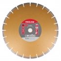 Proline Pro-Line deimantinis diskas 300x25,4mm LASER - 89360 Proline Pro-Line deimantinis diskas 300x25,4mm LASER - 89360
