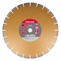 Proline Pro-Line diamond disc 300x25,4mm LASER - 89360 Proline Pro-Line diamond disc 300x25,4mm LASER - 89360
