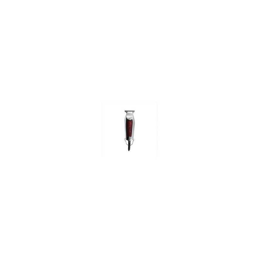 Wahl PRO Wahl Pro Supplement comb