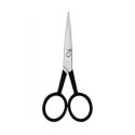 Wahl Pro Papil. šukos trimeriui Detailer Wide WAHP03072-016/08081-7810 Wahl Pro Papil. šukos trimeriui Detailer Wide WAHP03072-016/08081-7810