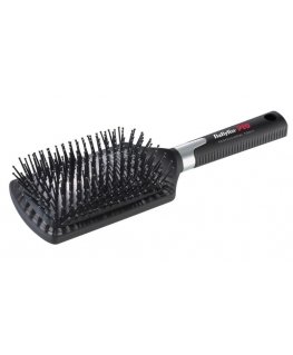 BaByliss Professional wide brush for hair BABNB2E