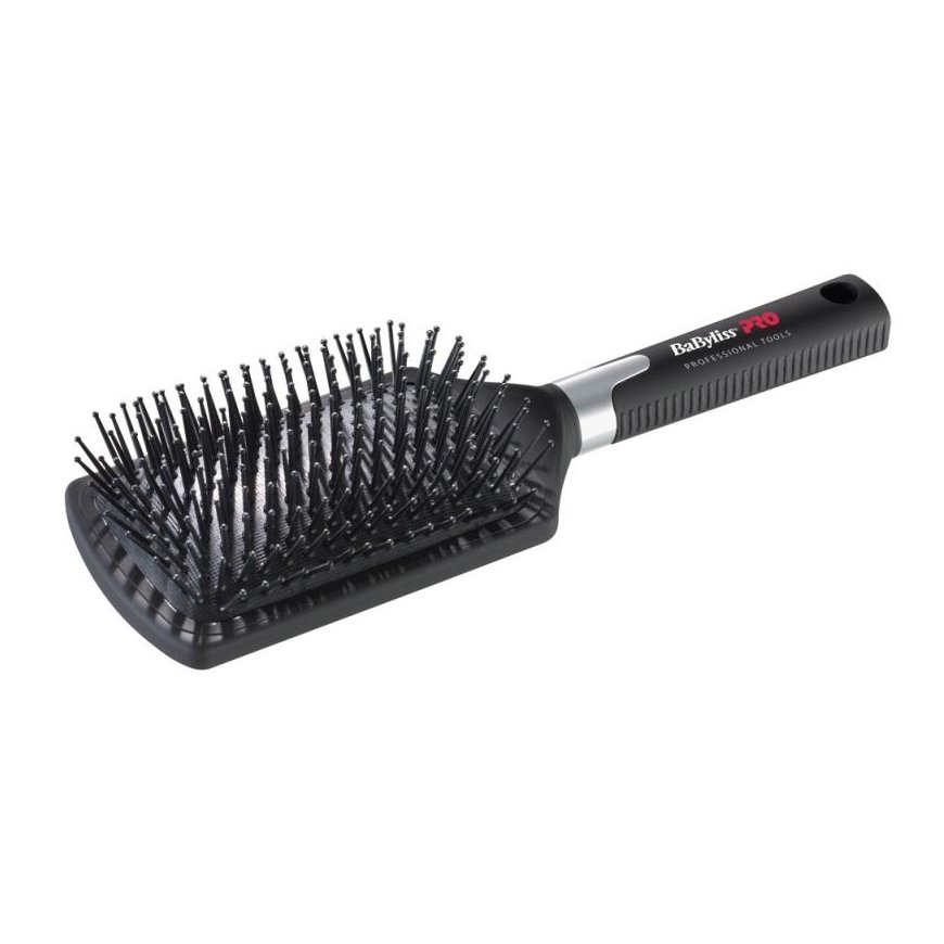 BaByliss Professional wide brush for hair BABNB2E