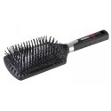 BaByliss Professional wide brush for hair BABNB2E