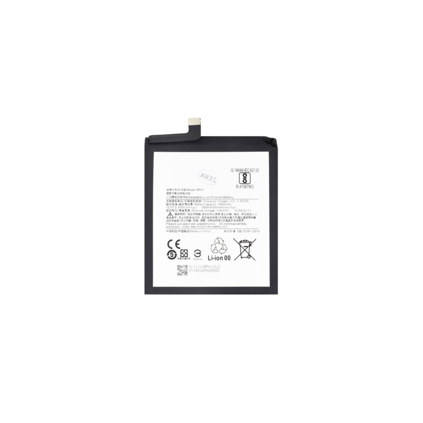 Xiaomi BP41 Xiaomi Battery 4000mAh (OEM)