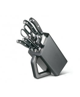 Victorinox Messerblock