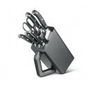 Victorinox Messerblock