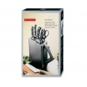 Victorinox Messerblock
