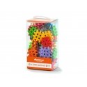 Marioinex Construction blocks "Mini Waffles" 70 pcs Marioinex Construction blocks "Mini Waffles" 70 pcs