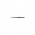 Metalo grąžtas RUKO HSS-G/TC 11,0 mm Metalo grąžtas RUKO HSS-G/TC 11,0 mm