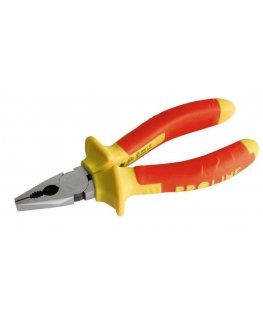 Proline Pro-Line combined pliers for cables and wire 200mm 28523