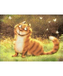 Beldizart Shiny 40х 30 cm WD265