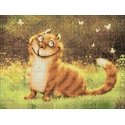Beldizart Shiny 40х 30 cm WD265 Beldizart Shiny 40х 30 cm WD265