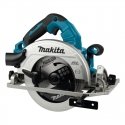 Makita DHS783ZU Akumuliatorinis diskinis pjūklas, 2x18V, 62,5 mm, ø190x30mm, AWS, Be akumuliatorių ir kroviklio! Makita DHS783ZU Akumuliatorinis diskinis pjūklas, 2x18V, 62,5 mm, ø190x30mm, AWS, Be akumuliatorių ir kroviklio!