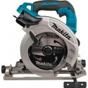 Makita DHS783ZU Akumuliatorinis diskinis pjūklas, 2x18V, 62,5 mm, ø190x30mm, AWS, Be akumuliatorių ir kroviklio! Makita DHS783ZU Akumuliatorinis diskinis pjūklas, 2x18V, 62,5 mm, ø190x30mm, AWS, Be akumuliatorių ir kroviklio!