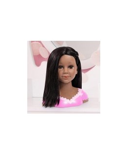 Bayer Design Bayer Bayer Wrozek deep doll XEO 17080AA
