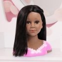 Bayer Design Bayer Bayer Wrozek deep doll XEO 17080AA