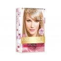 L'Oreal Paris Excellence Creme Hair Dye 10.21 Very Light Pearl Blonde (3600010022633)