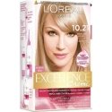 L'Oreal Paris Excellence Creme Hair Dye 10.21 Very Light Pearl Blonde (3600010022633)