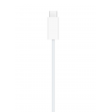 Tactical USB Charging Cable for Apple Watch 1|2|3|4|5|6|SE|7 (USB-C) Tactical USB Charging Cable for Apple Watch 1|2|3|4|5|6|SE|7 (USB-C)
