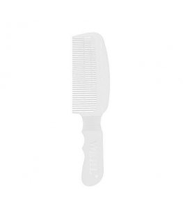 Wahl Pro Šukos plaukams, baltos Speed Šukos WAHP03329-117