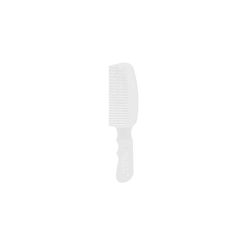 Wahl PRO Wahl Pro Comb for