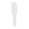 Wahl Pro Comb for hair, white Speed Comb WAHP03329-117 Wahl Pro Comb for hair, white Speed Comb WAHP03329-117