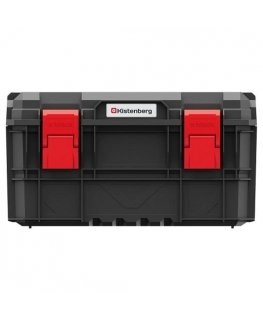 tool box 54.6x38x30.7 cm X Block PRO Kistenberg Prosperplast [KXB604030]