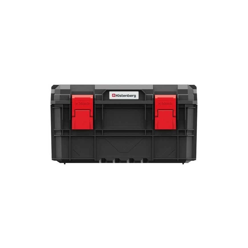 Kistenberg tool box 54.6x38x30.7