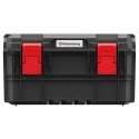 tool box 54.6x38x30.7 cm X Block PRO Kistenberg Prosperplast [KXB604030]
