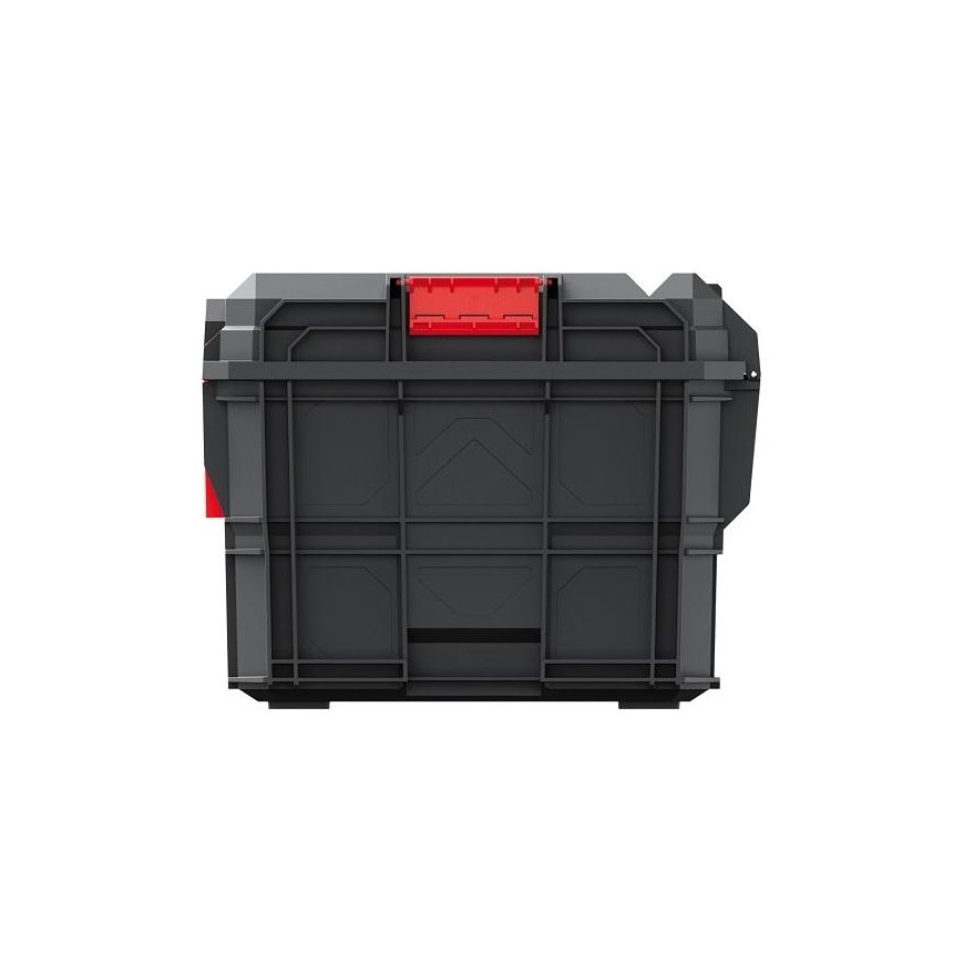 įrankių dėžė 54,6x38x30,7 cm X Block PRO Kistenberg Prosperplast [KXB604030] – 2