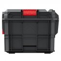 tool box 54.6x38x30.7 cm X Block PRO Kistenberg Prosperplast [KXB604030]