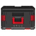 tool box 54.6x38x30.7 cm X Block PRO Kistenberg Prosperplast [KXB604030]